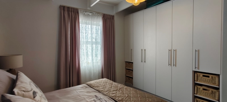 3 Bedroom Property for Sale in Jacobsbaai Western Cape
